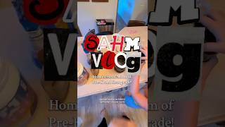 Proverbs 31ish #funnymom #minivlog #vlog #homeschool #homeschoolmom #momlife #mom #proverbs31