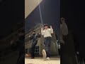Amapiano dance