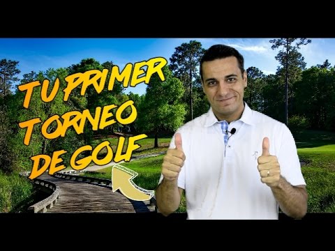 Video: Cómo jugar el formato de torneo de golf 4BBB