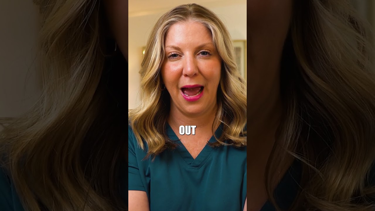 What if the family insists on IV Hydration?