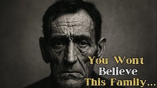 Born From Brother & Sister: The Terrifying True Story of the Ozark’s Most Inbred Patriarch