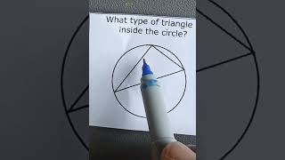 Unlock the circle theorem with clarity, confidence, and power—your geometry glow‑up starts now