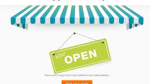 BigCommerce Template Custom Layout Help | Bigcommerce Design