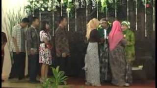 wedding organizer - fotografer videografer -dekorasi