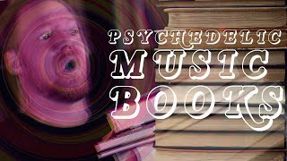 THE FLASHBACK Ultimate Psychedelic 音楽ガイド THE FLASHBACK Ultimate Psychedelic 音楽ガイド 洋書