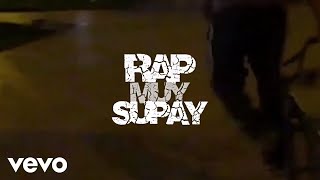 Pedro Mo - BlaBlaBla