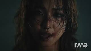 MILLI, LISA - ONE PUNCH x FUTW (Vixi Solo Version) [CONCEPT MASHUP]