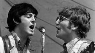 ESTE FUE EL MEJOR CONCIERTO DE THE BEATLES : set list, público y tecnología