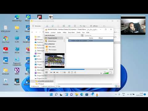 Khaliwni Nbki 3la Lhalakni Ya Lmima خلوني نبكي على الهالكني يا لميمة اداء يونس بروين