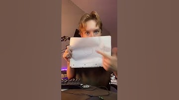 Things I wish I knew: Part 100🔥 Follow me on twitch: TheOneVex #shorts