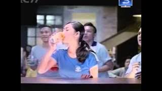 Download lagu C1000 18;19