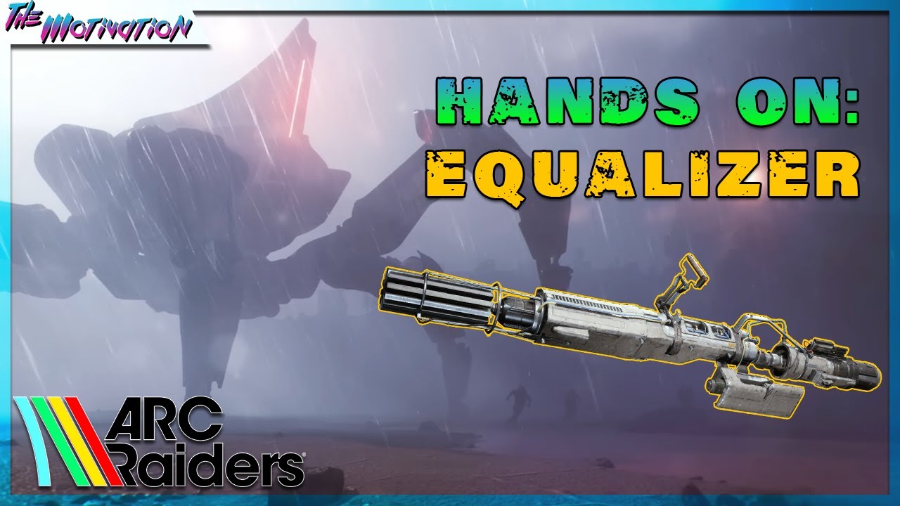 arc-raiders-hands-on-equalizer-youtube