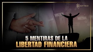 Estos 5 errores en inversiones casi me cuestan TODO en la vida | No inviertas como niñ@ chiquit@