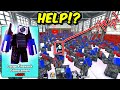 Infinite mythics in toilet tower defense roblox