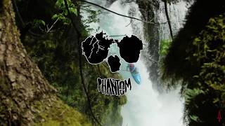 Dagger Kayaks| Phantom