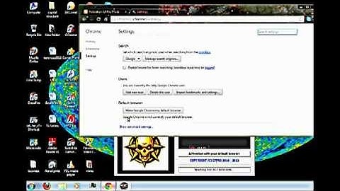 How to activate CFPRO.Dll hack (solved)