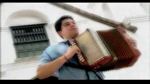 mira lo que me encontre la medallita