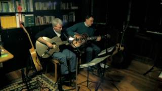 Just Testing - Hallelujah