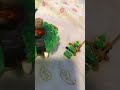 Lego Ninjago ( dragon rising ) 71850 Lloyd vs. Earth Monster spinner #ninjago #legoninjago