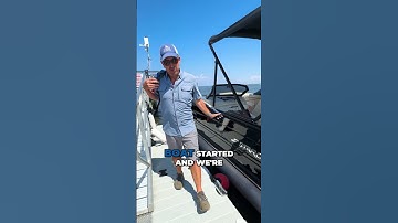 How To Depart Proving Ground