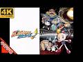 ボンバーマンジェッターズ OP 僕は崖っぷち 中日字幕 (MAD&middot;AMV) (回憶系列282)