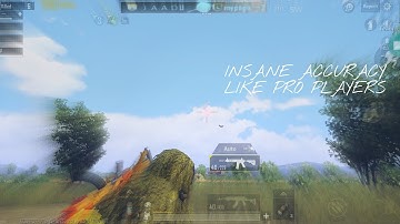 REDMI NOTE 8 PRO MAKING ME BEAST⚡⚡⚡| SAMSUNG,A3,A5,A6,A7,J2,J5,J7,S5,S6,S7,59,A10,A20,A30,A50,A70