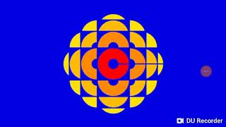 Top 391 Scariest Logos Of All Time 375-366