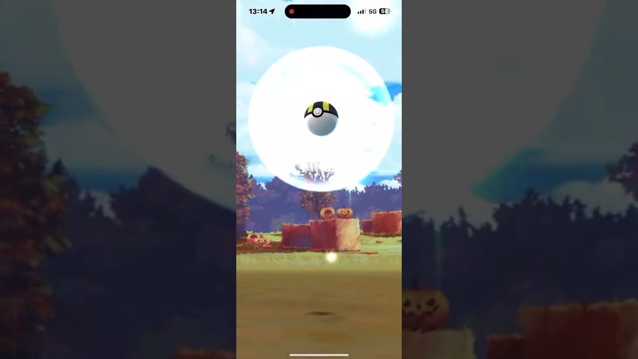 DID I JUST CRITICAL CATCH THIS 