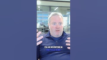 AI is Revolutionizing Knowledge Work: Adapt or Get Left Behind!