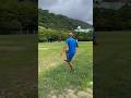 #football #トラップ #footballskills #明光サッカー所沢 #明光サッカー草加