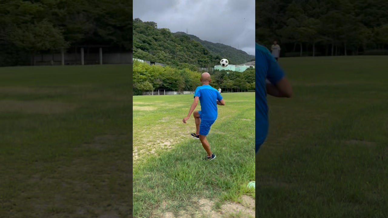 #football #トラップ #footballskills #明光サッカー所沢 #明光サッカー草加