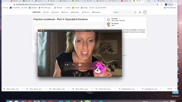 How to upload a Word doc to Edmodo