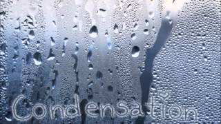 The Process of Rain