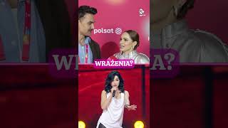 Tak kiedyś wyglądała EWELINA LISOWSKA! | Stare zdjęcia gwiazd
