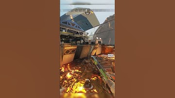 Did you know about this SIMPLE feature? | Apex Legends #shorts