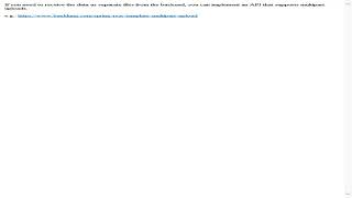 python - Loop through parameter dictionary and create dataframe values - Stack Overflow
