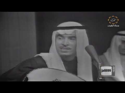 HD لحاج الله يا نفسي مصطفى احمد 