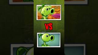 Comparing Primal Peashooter and Reg Peashooter in PVZ 2! #pvz2 #plantsvszombies #pvz #pvzgw2 #gaming Comparing Primal Peashooter and Reg Peashooter in PVZ 2! #pvz2 #plantsvszombies #pvz #pvzgw2 #gaming