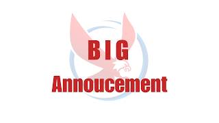 Match Highlights Big News Announcement – Welcome Oasis AC to the Eagle AC Family