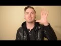 Set It Off - Sound Bites #1