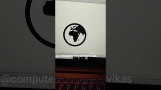 MS Word में 🌍 Globe Symbol Shortcut Key | Easy Trick 🔥
