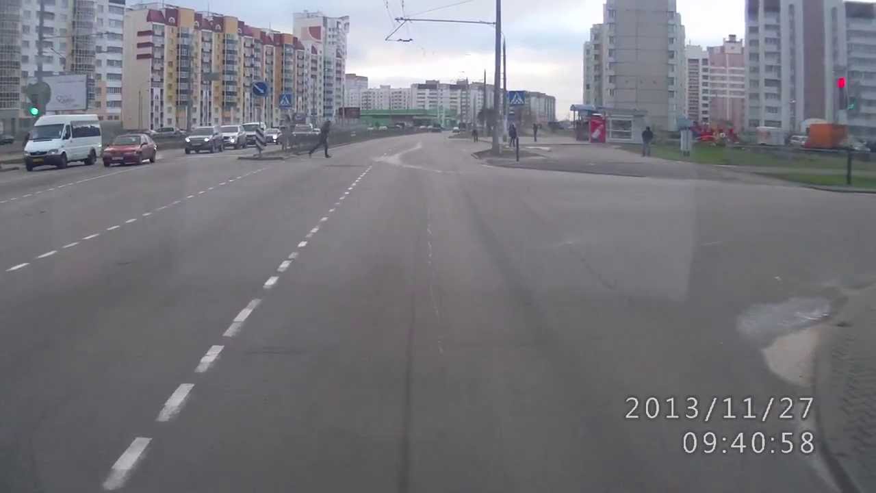 Авто 1 гомель мазурова