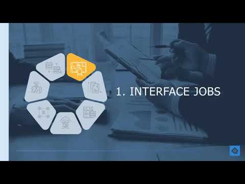 Lift and Shift PeopleSoft to Oracle Cloud Infrastructure