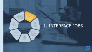 Lift and Shift PeopleSoft to Oracle Cloud Infrastructure