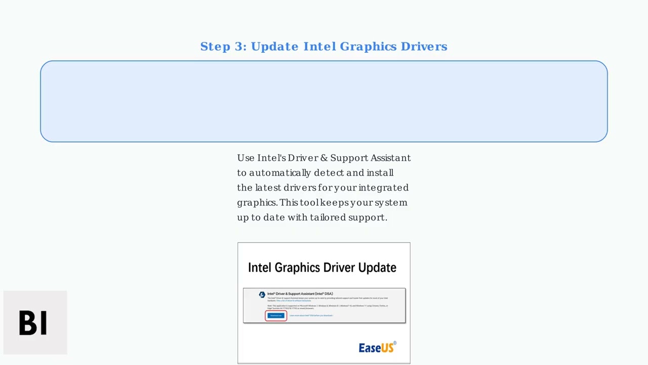 Как исправить проблему с аналоговым/HDMI-подключением монитора Samsung – сброс источника входного...