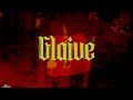 Glaive Trailer