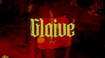 Glaive Trailer