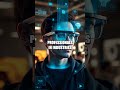 AI Innovations in Augmented Reality for Productivity