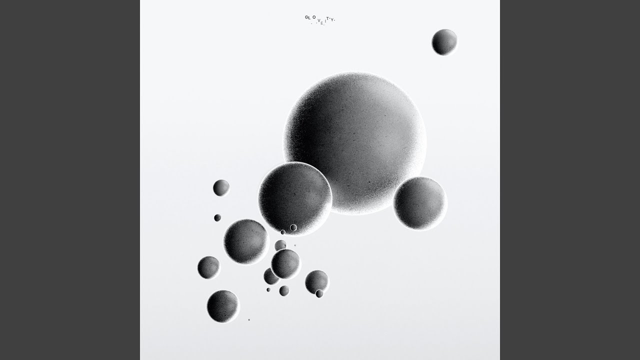 Watch 金平糖が降る夜 on YouTube