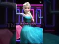 #youtube#shorts#youtubeshorts#slay#cute#fypシ゚viral#fypシ#viral💜